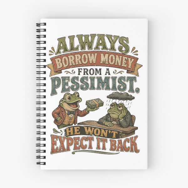 Item preview, A Safe Bet designed and sold by Quote Gallery.