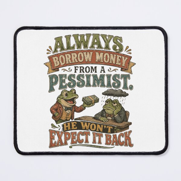 Item preview, A Safe Bet designed and sold by Quote Gallery.