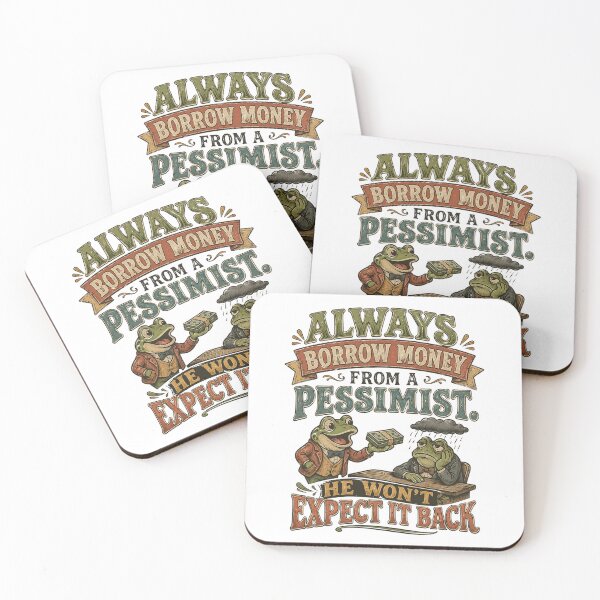 Item preview, A Safe Bet designed and sold by Quote Gallery.