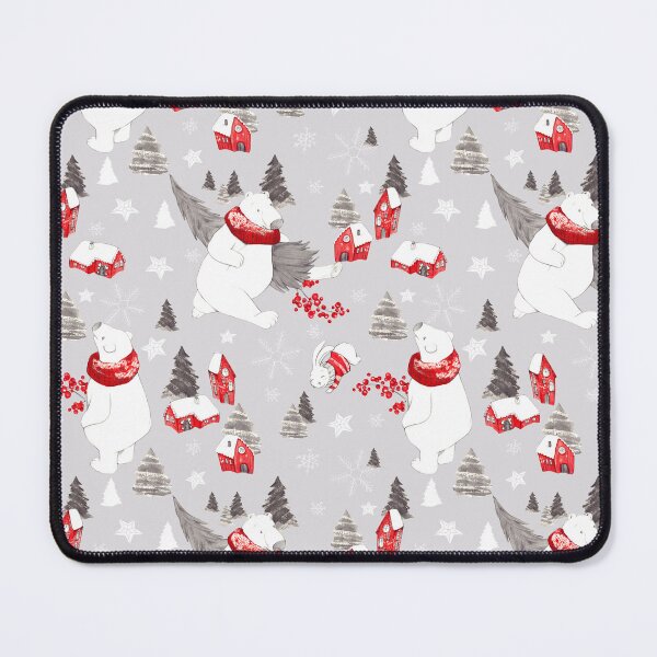 Item preview, Preparativi per il Natale designed and sold by Robillustra.