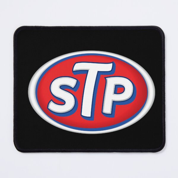 Item preview, the reds stp designed and sold by duffhalston.