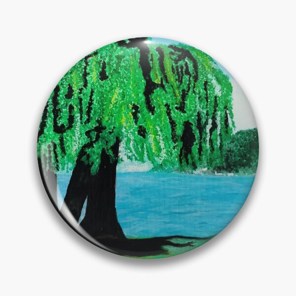 Item preview, CAYUGA LAKE ITHACA NEW YORK designed and sold by JoAnnHayden.