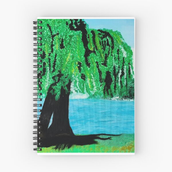 Item preview, CAYUGA LAKE ITHACA NEW YORK designed and sold by JoAnnHayden.