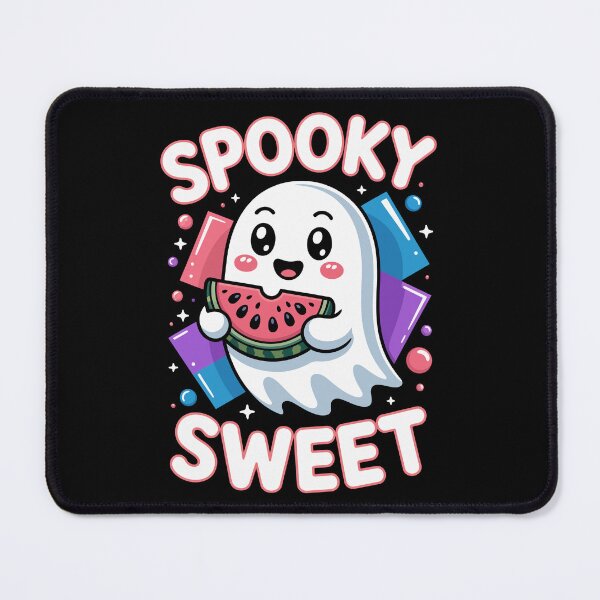 Item preview, SPOOKY SWEET designed and sold by jkrphoto.
