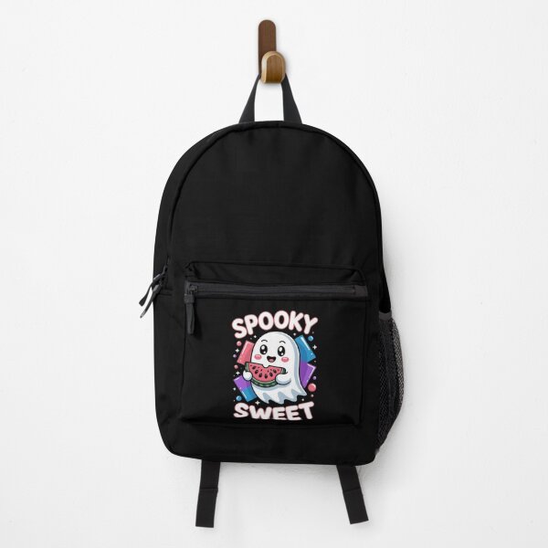 Item preview, SPOOKY SWEET designed and sold by jkrphoto.