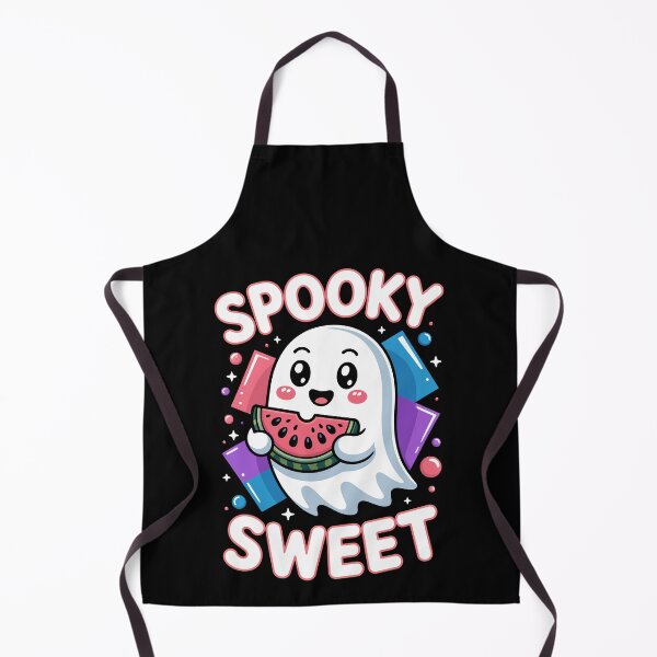 Item preview, SPOOKY SWEET designed and sold by jkrphoto.