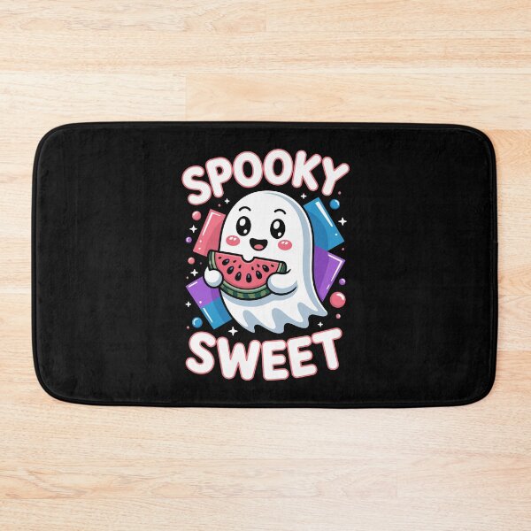 Item preview, SPOOKY SWEET designed and sold by jkrphoto.