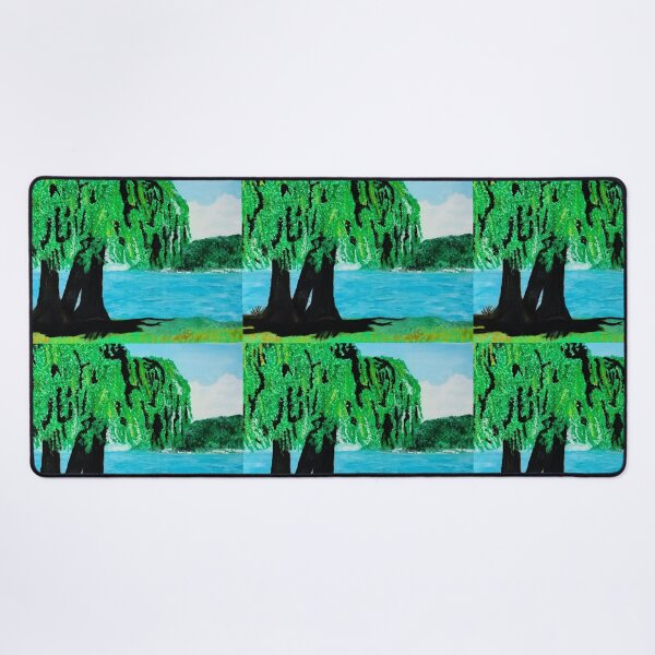 Item preview, CAYUGA LAKE ITHACA NEW YORK designed and sold by JoAnnHayden.