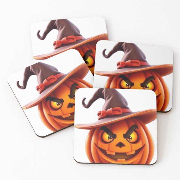 Item preview, Give Them Pumpkin To Talk About! designed and sold by Vinaelly.
