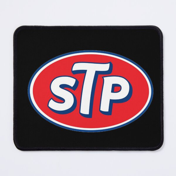 Item preview, stp top oil designed and sold by duffhalston.
