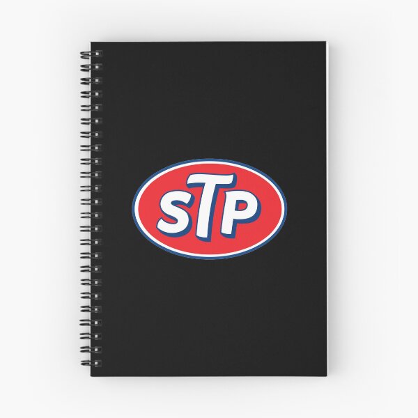 Item preview, stp top oil designed and sold by duffhalston.