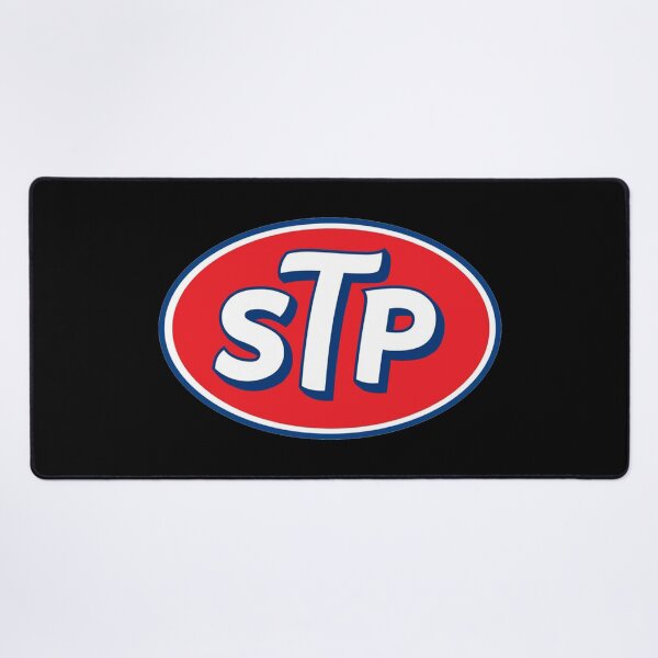 Item preview, stp top oil designed and sold by duffhalston.