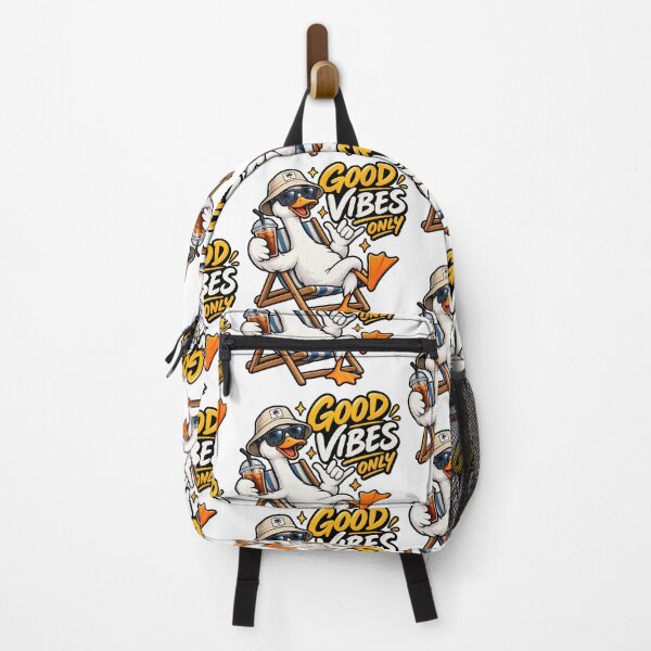 Item preview, Good Vibes Only designed and sold by JN-Designn.