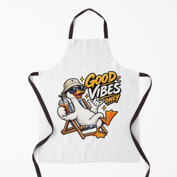 Item preview, Good Vibes Only designed and sold by JN-Designn.