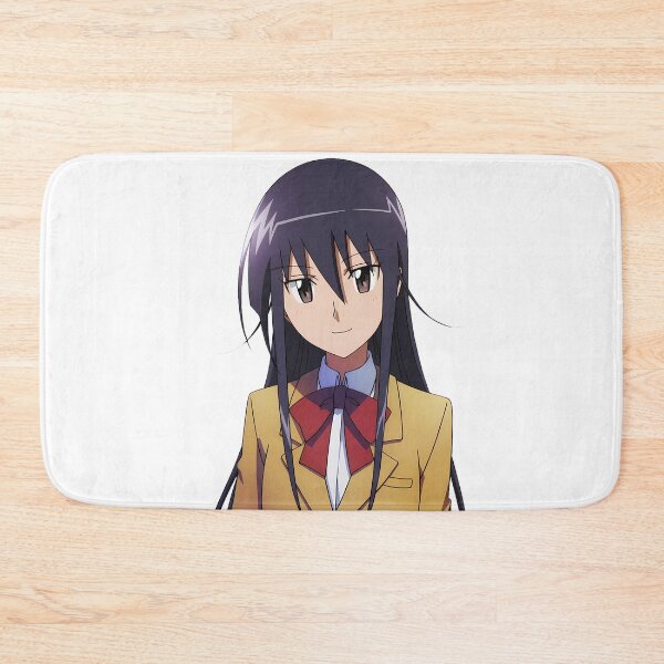 Item preview, Shino Amakusa - 3 designed and sold by Infinite-Aspire.