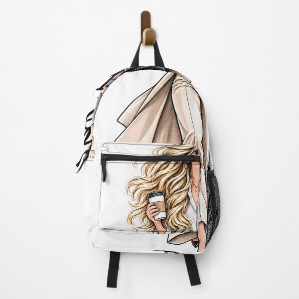 Item preview, Building My Own Empire – Ambitious female entrepreneur designed and sold by J-Impression.