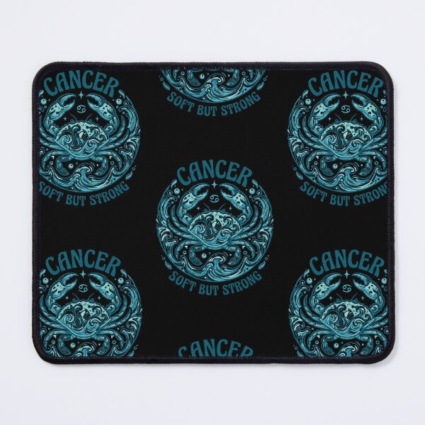 Item preview, Zodiac Collection: "Cancer" designed and sold by HouseofRome.