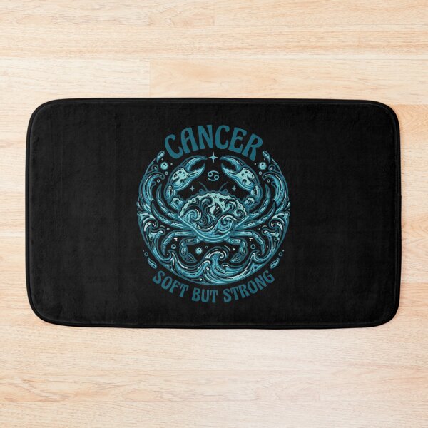 Item preview, Zodiac Collection: "Cancer" designed and sold by HouseofRome.