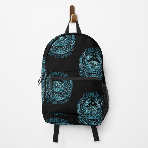 Item preview, Zodiac Collection: "Cancer" designed and sold by HouseofRome.