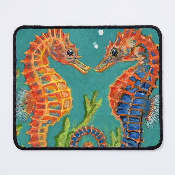 Item preview, Morning Kiss designed and sold by CreativeRootsStudio.