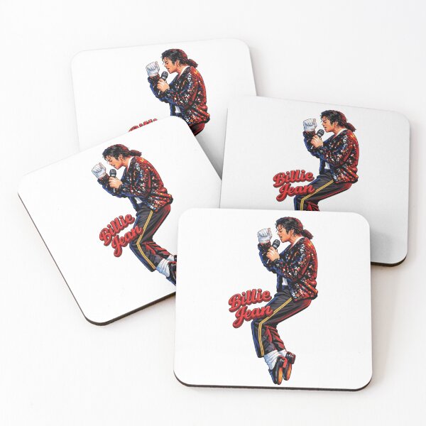 Item preview, Michael, King of Pop Legend - MJ lovers, Pop Culture designed and sold by justsomeweird.