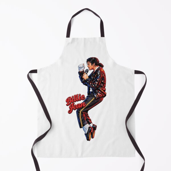 Item preview, Michael, King of Pop Legend - MJ lovers, Pop Culture designed and sold by justsomeweird.