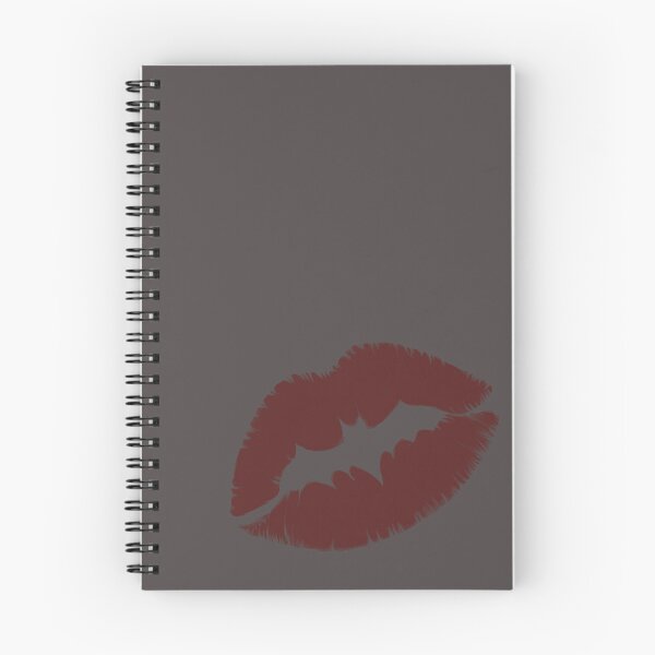 Item preview, Kiss Of The Bat designed and sold by Blom & Co..