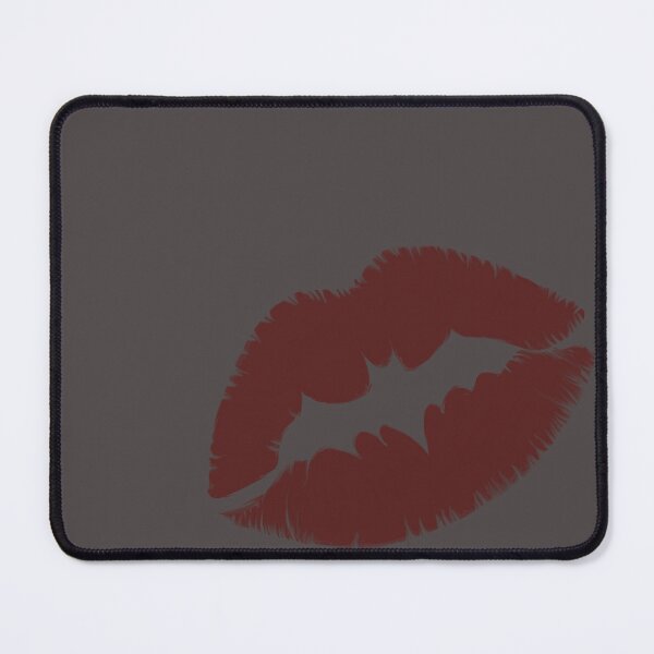 Item preview, Kiss Of The Bat designed and sold by Blom & Co..