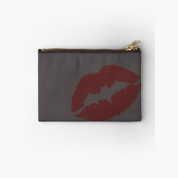 Item preview, Kiss Of The Bat designed and sold by Blom & Co..