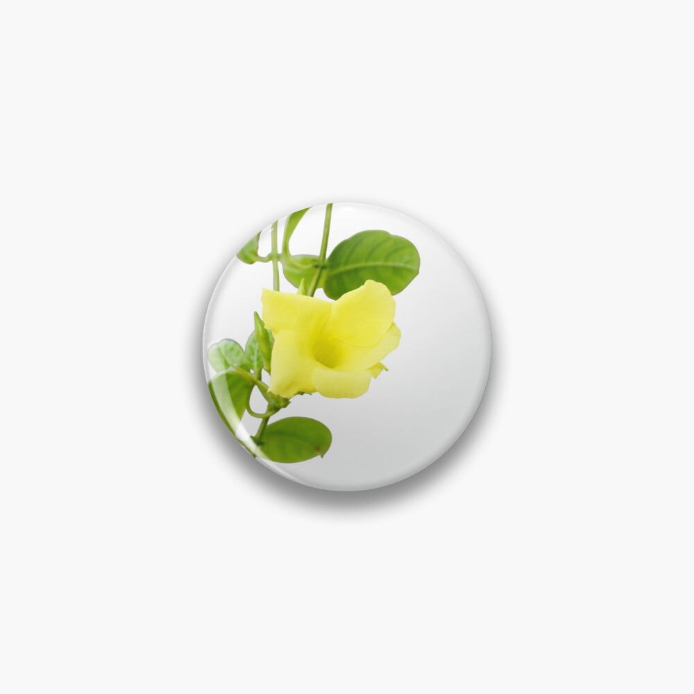 Item preview, Pin designed and sold by Rav33822.