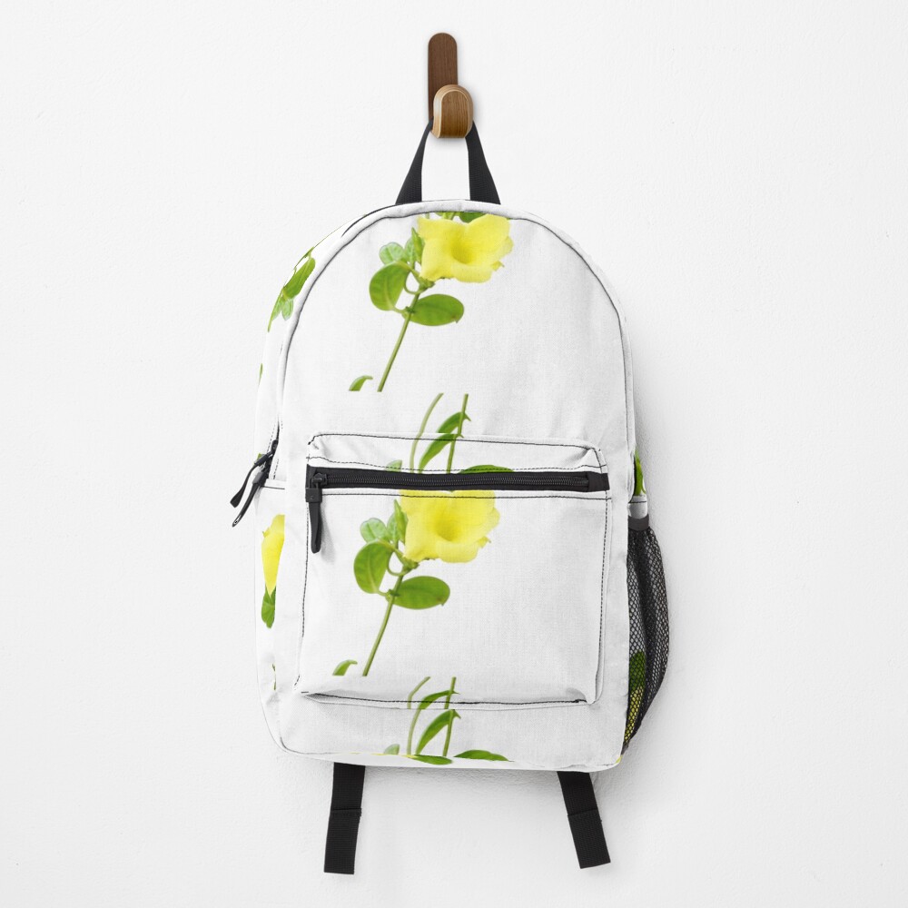 Item preview, Backpack designed and sold by Rav33822.