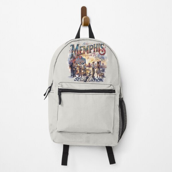 Item preview, Memphis the Musical designed and sold by Lyric Vault - Rock on.