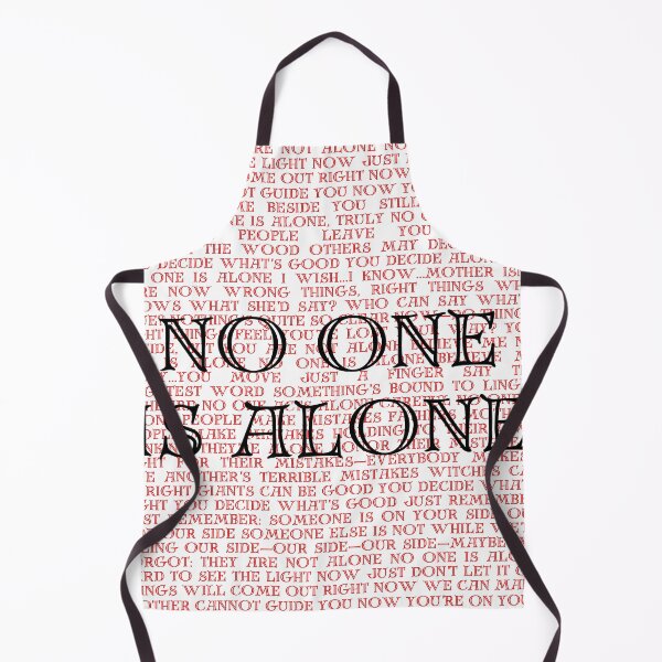 Item preview, Into the woods Lyrics designed and sold by broadwaygirl142.