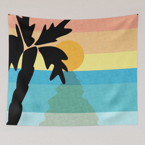 Item preview, Palm Free designed and sold by Just Carina.