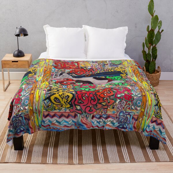 Item preview, Pop abstract designed and sold by Diego Manuel Rodriguez.