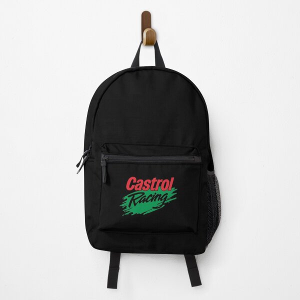 Item preview, best of racing oil designed and sold by duffhalston.
