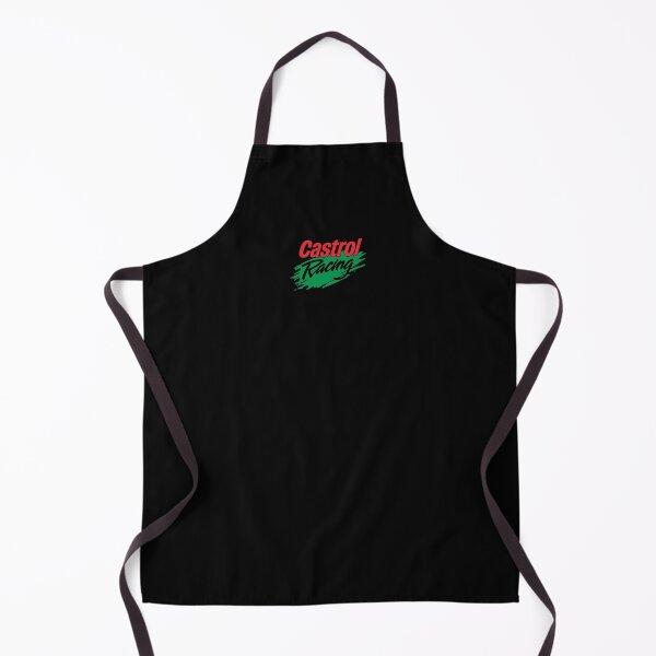 Item preview, best of racing oil designed and sold by duffhalston.