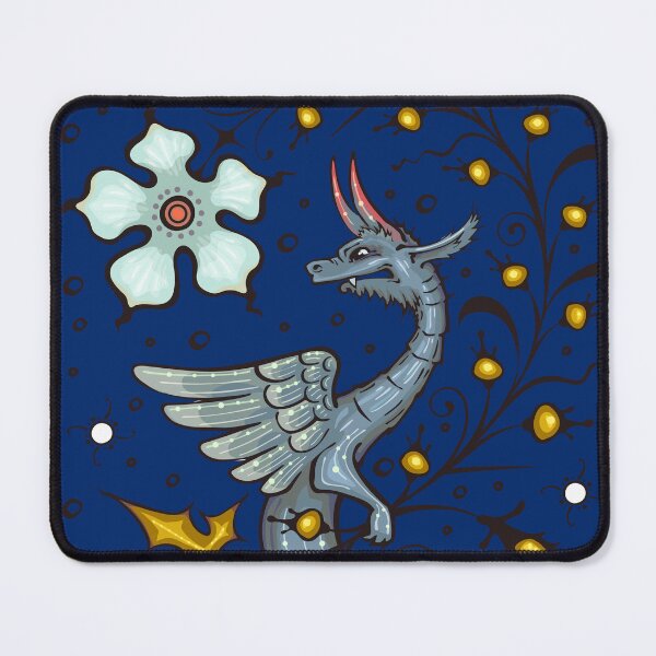 Item preview, Dragon designed and sold by claudiatoman.