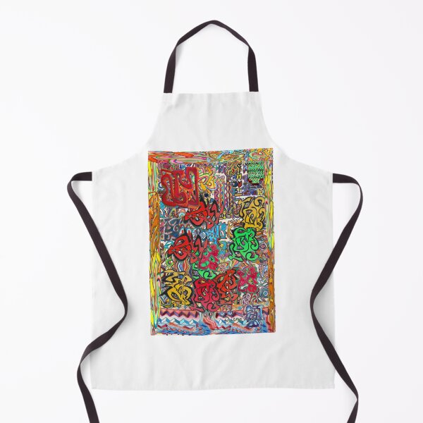 Item preview, Pop abstract designed and sold by Diego Manuel Rodriguez.
