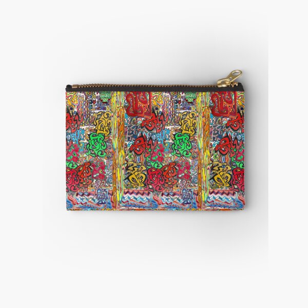 Item preview, Pop abstract designed and sold by Diego Manuel Rodriguez.