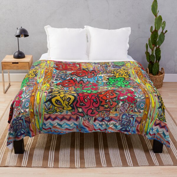 Item preview, Pop abstract designed and sold by Diego Manuel Rodriguez.