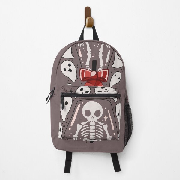Item preview, Ghosty Bone Lollipop designed and sold by Blom & Co..