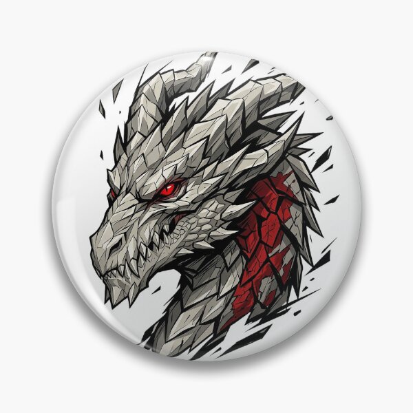 Item preview, animated dragon  designed and sold by Nithproxy.