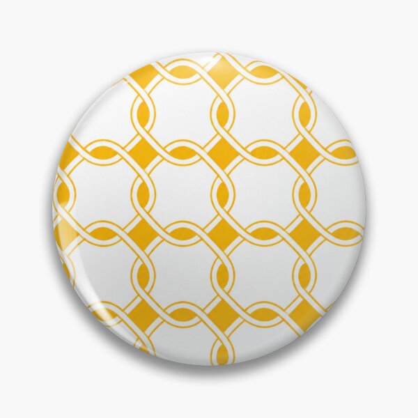 Item preview, Yellow rings designed and sold by Carol-arts-.