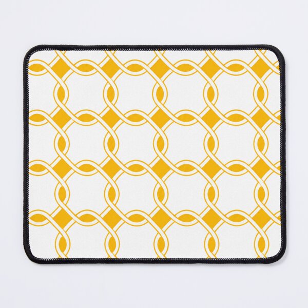 Item preview, Yellow rings designed and sold by Carol-arts-.