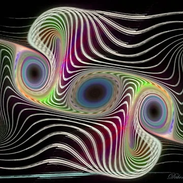 Artwork thumbnail, Abstract by plunder