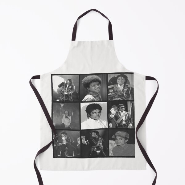 Item preview, King Of Pop designed and sold by justsomeweird.