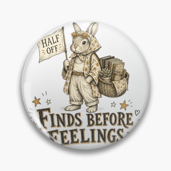 Item preview, Coffee First Ask Later Vintage Bunny Printed T-Shirt / Mug and more designed and sold by happybluedesign.