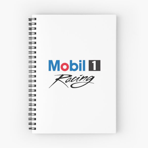 Item preview, the racing oil designed and sold by duffhalston.