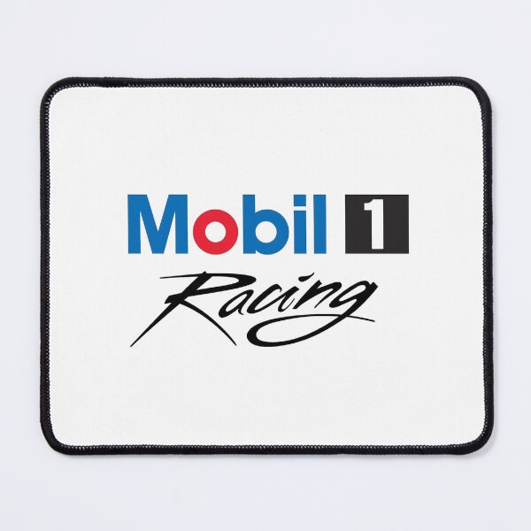 Item preview, the racing oil designed and sold by duffhalston.